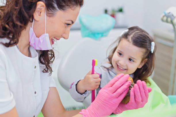 Best Dental X-Rays and Imaging  in Alvin, TX